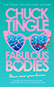Fabulous Bodies